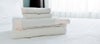 How to Enhance the Whiteness of Towels and Bedding
